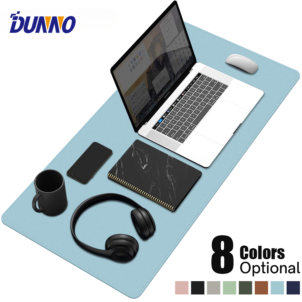 Mouse Pad Blank Sublimation - Large Size Desk Mat Waterproof Mouse