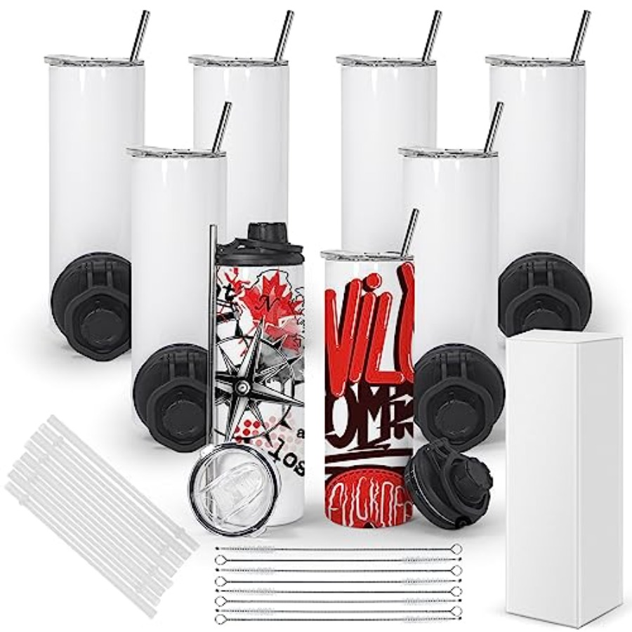 Sublimation Water Bottle Blank - Water Bottle Blank ulasan dan harga