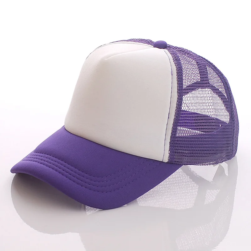Sublimation Blank Hats Basebal - Hat Sublimation Blank ulasan dan harga