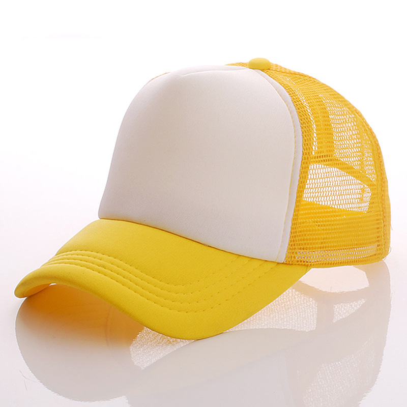 Plain Sublimation Blank Snapba - Hat Sublimation Blank ulasan dan harga