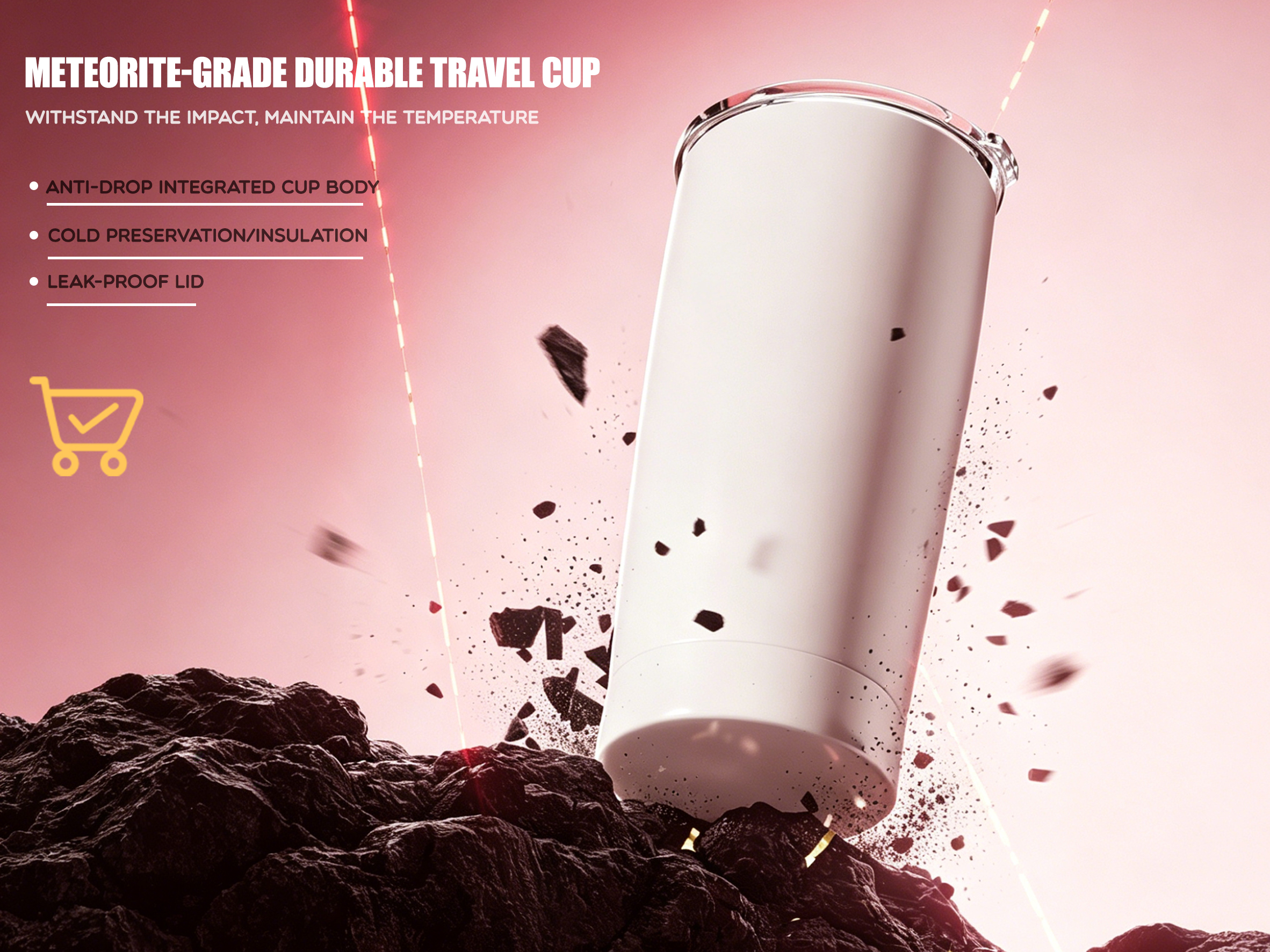 Sublimation Blanks 30oz 12oz 2 - Water Bottle Blank ulasan dan harga