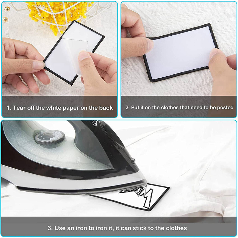 A44U 180 Sublimation Decorativ - Hat Sublimation Blank ulasan dan harga