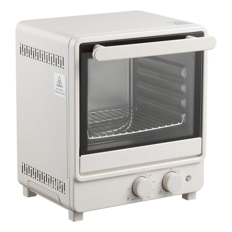 Sublimation Oven Machine, 13 Q - Tumbler 20Oz White ulasan dan harga