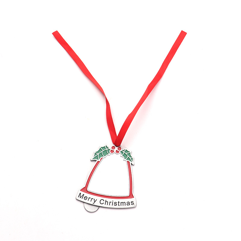 10pcs Sublimation Christmas Pe - Hat Sublimation Blank ulasan dan harga