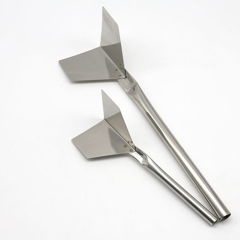 1pcs Drywall Corner Scraper pu - Ceramic Tile Blank ulasan dan harga