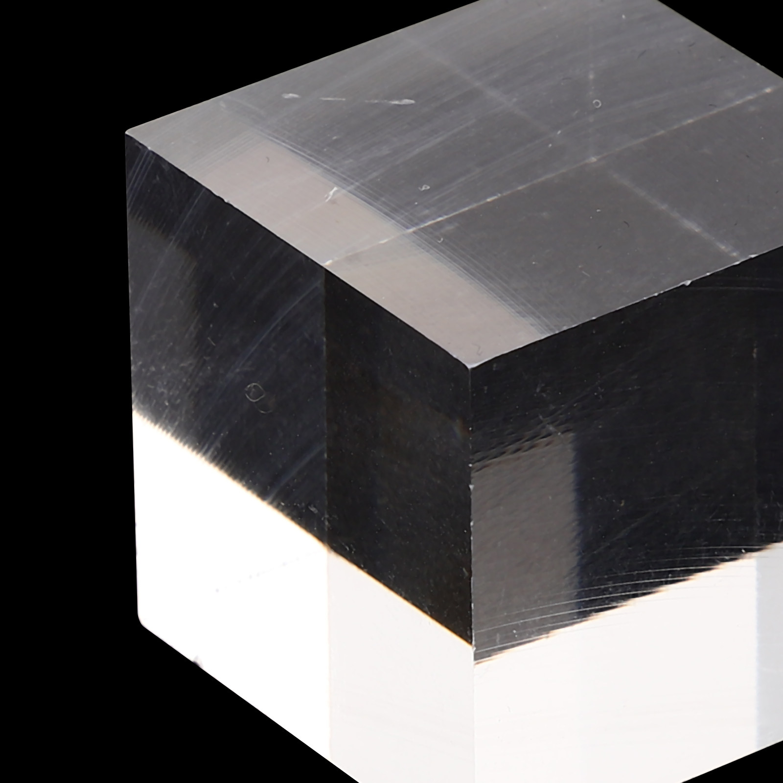 Acrylic Display Block For Phot - Photo Acrylic Block ulasan dan harga